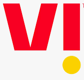 (Vi Recharge]  Get 40% Off Upto Rs.150 Recharges or Bill Pay In VI App With Cred Pay [Just Need 1000 Cred Coins] 