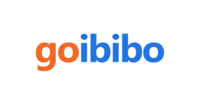 Goibibo : Flat 15% Instant Discount using slice Visa card