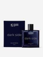 Beardo Dark Side EDP, 100 ml (Apply coupon + buy 2 get 1) 