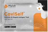 Amazon Pharmacy Prescription Medication GET 10% BACK UP TO ₹100 (select users)