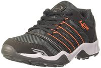 Lancer Men's Running Shoes Starting Rs.291