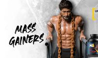 Muscleblaze The Festive Bonanza Sale [11th-15th Oct] - Get Upto 60% Off  +  Extra 10% Discount Coupon  +  10% Off on HDFC Bank Cards
