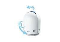 (Renewed) AirFree P80 Filterless Air Purifier