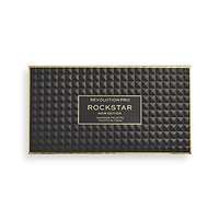 [Lowest] - Revolution Pro Rockstar Shadow Palette Noir Edition