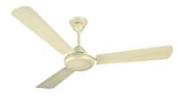 Havells SS 390 1200mm Ceiling Fan (Pearl Ivory)