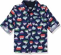 Clothing by Amazon Brands Minimum 85% off - 90% off + Under 299/199 Categories Added  