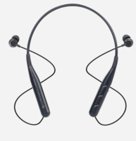 Zebronics Symphony: Bluetooth Earphones with Voice Assistant