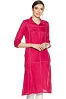 W for Woman Clothing 70% to 90% off from Rs.250
