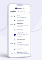 Get ₹ 300 in your Blincpay Wallet when you sign up!