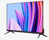 OnePlus Diwali Offer : OnePlus TV Y Series Y1 INR 2000 Instant Discount with ICICI Bank Credit Cards and Credit & Debit Card EMI