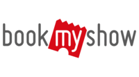 BookMyShow Stream Offering Free Movies To Watch