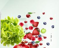 Get Rs 100 OFF on your first purchase. Applicable on minimum purchase of INR 500.