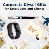 Thoughtful Corporate Diwali Gifts for Employees and Clients