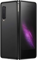 SAMSUNG GALAXY FOLD(12/512Gb)