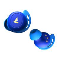 boAt Airdopes 441 TWS Ear-Buds with IWP Technology, Immersive Audio, Up to 30H Total Playback