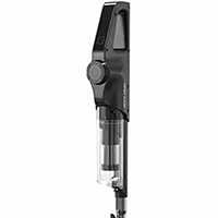 Eureka Forbes Handy Clean 0.8-litres