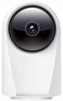 Realme 360 Deg 1080p Full HD WiFi Smart Security Camera 