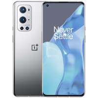 OnePlus 9 Pro 5G (12+256) 3000 Off on SBI ICICI Axis Citi Amex Kotak Standard Charter Credit Card Transactions