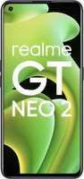 Realme Gt Neo 2 - sale from 17th(16th, 12PM for plus members) + 10% discount using SBI Bank cards