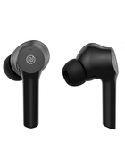 Noise Buds VS303 Truly Wireless Earbuds