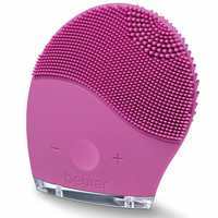 Beurer FC 49 Deep Clean Face Brush