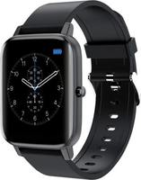 Tagg Verve Plus Smartwatch  First Sale