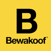 Bewakoof app loot  : get 150-200 off 