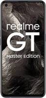 UPCOMING | Realme GT Master Edition + 10% Off on SBI CC & EMI Txns | 17-23 Oct