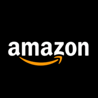 Magicpin get 2% off on Amazon gift card