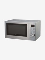  Voltas Beko MC20SD 20L 1200W Convection Microwave Oven (Silver)