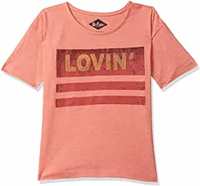 Women Top Brands Upto 88% off - Top Brands/Deals at one Place + Combine with 200 cashback - 