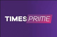 TIMESPRIME giving 3 Months ZOMATO PRO Membership Free as FESTIVAL SPECIAL