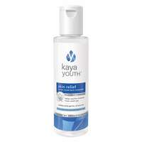 Kaya Youth Skin Relief Ultra Calm Face Cleanser, 95 mL