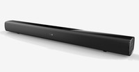 boAt AAVANTE BAR 1160 T 60W Soundbar with 2.0 Channel boAt Signature Sound, EQ Modes 