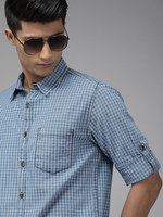 Roaster Clothing And Accessories Flat 80% Off