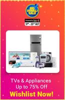 flipkart ladies vs gentlemen new season 2 episode 1- war is back