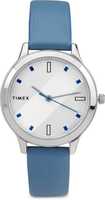 Timex Watches For Women Up to 74% off starting@499 Rs only