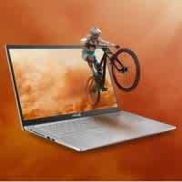 ASUS Core i5 10th Gen - (8 GB/1 TB HDD/Windows 10 Home) 