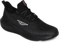 Red Tape Sports Shoes at Minimum 75% Off