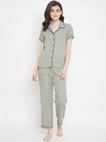 Clovia Women’s Clothing Flat 70% Off 