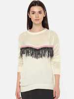 Dressberyy Clothing and Accessories Upto 85% Off