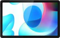 Realme Pad 3 GB RAM 32 GB ROM 10.4 inch with Wi-Fi Only Tablet + ₹1000 Off on prepaid + ₹1200 Off on SBI CC/₹1000 Off On Flipkart Axis CC