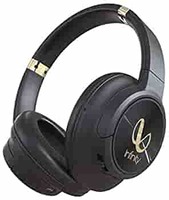 Infinity (JBL) Glide 4000, Wireless Over Ear Headphone with Mic, Upto 50Hrs Playtime, 40mm Dynamic Drivers