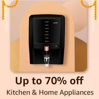 Get Rs. 50 cashback on minimum purchase of Rs 500 + Additional Rs.75 Cashback  