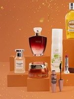 Tata Cliq Beauty Bonus Deal : Shop Beauty For Rs. 500 & Get 500 Back 