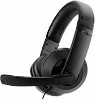 Nx100 Stereo Headset With Foldable Microphone & More Gaming Products Starts From Rs.410
