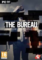 The Bureau Xcom Declassified (PC)