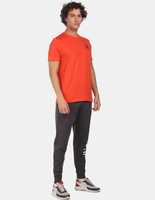 U S Polo Assn Men's T Shirts start from Rs.192