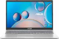 ASUS Core i3 10th Gen - (4 GB + 32 GB Optane/512 GB SSD/Windows 10 Home) 