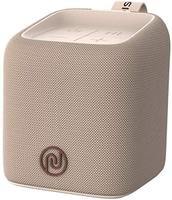  Noise Vibe 5W Wireless Bluetooth Speaker - (Rose Beige